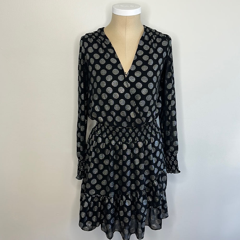 Michael Kors Dress